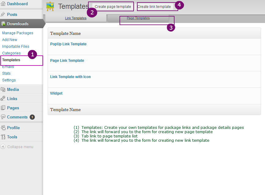 download elasticsearch in action