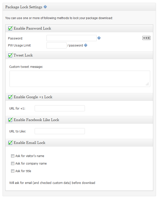 how to download xquartz with package manager