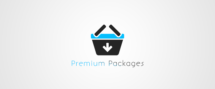 scaricare wordpress 3.5.1