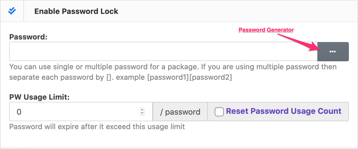 instal the new version for ios PasswordGenerator 23.6.13