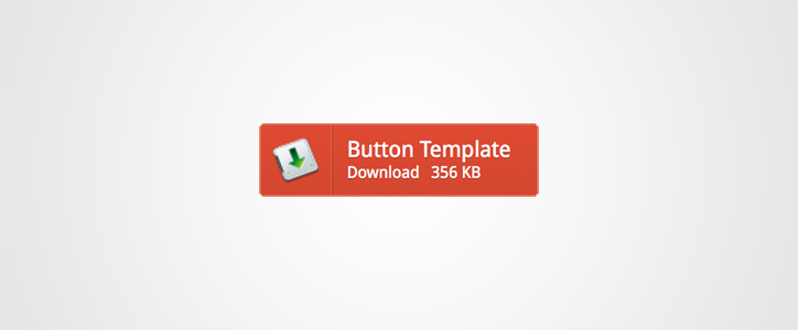 Wpdm Button Templates Wordpress Download Manager