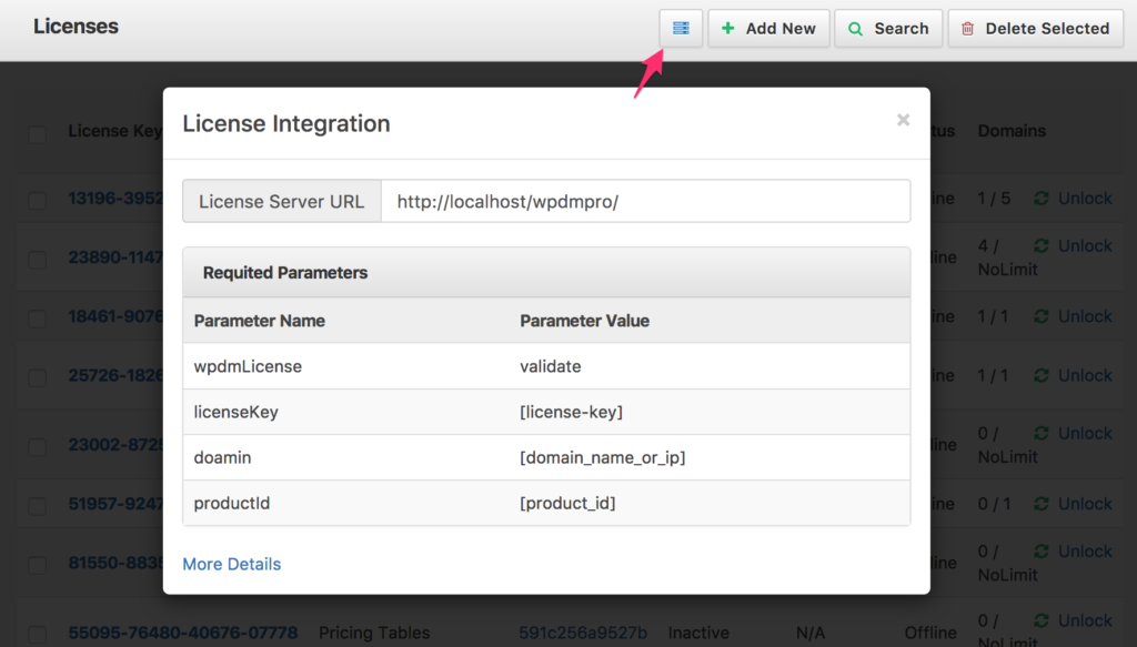 Reference Manager 12 Update