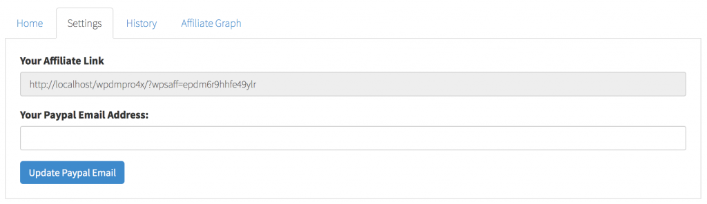 WordPress_Download_Manager_Pro_4_x_–_Affiliate