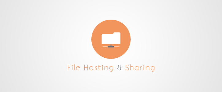 Wordpress File Hosting Sharing Plugin Wordpress Download Manager Wordpress File Hosting Sharing Plugin Wordpress Download Manager