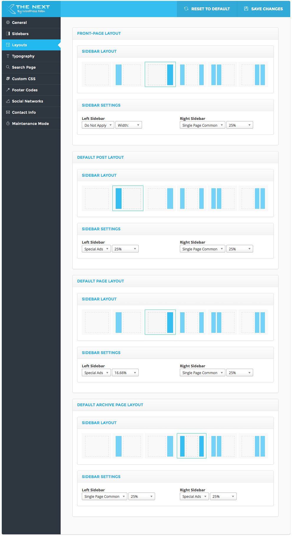 download accelerated bridge construction best practices and techniques 2015