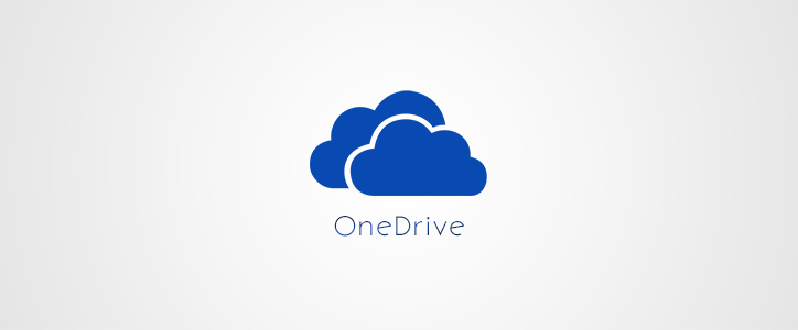 onedrive download manager