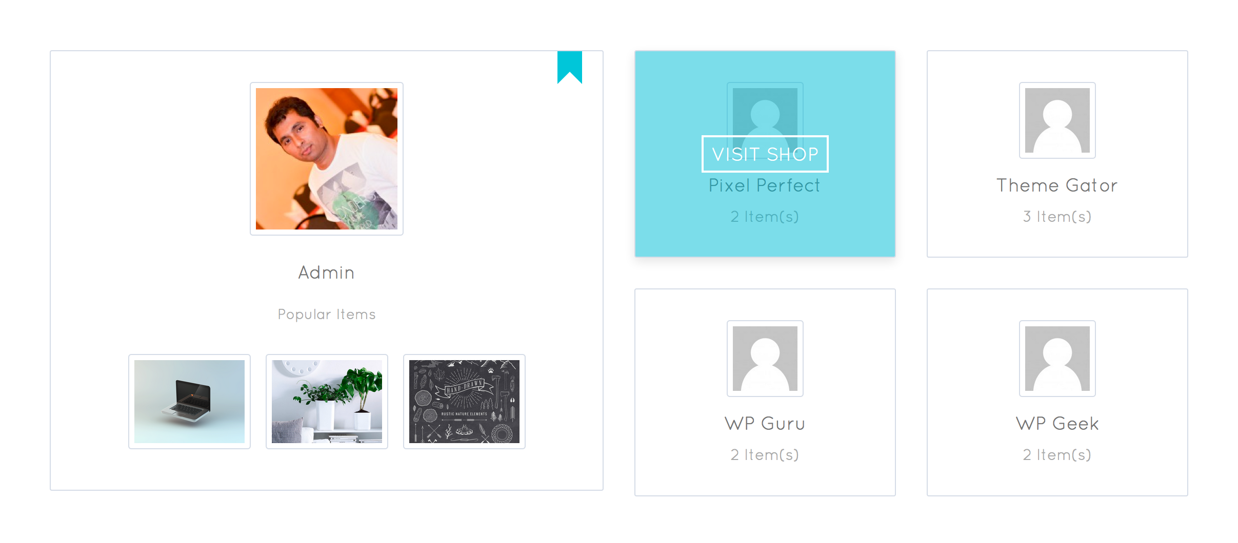 Minimax WordPress Drag Drop Page Builder For Manager Minimax WordPress Drag Drop Page Builder Feature Preview Featured S Authors