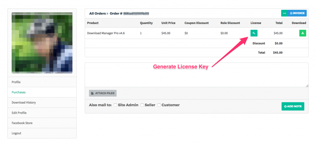 driverdoc license key 2014
