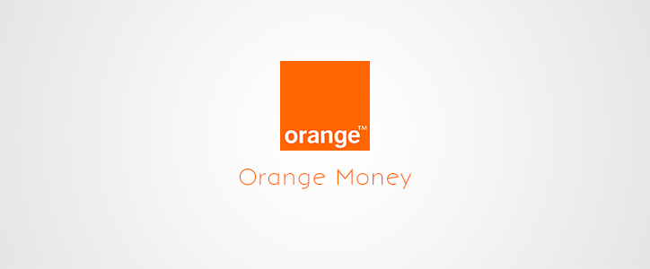 Free Free Orange Money Logo Svg 207 SVG PNG EPS DXF File