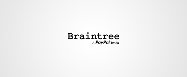 Braintree. Braintree платежная система. Braintree payment logo. Wp Braintree.