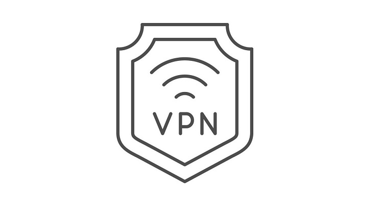 How to Hide IP Address Using VPN