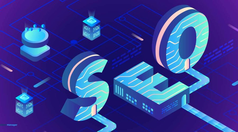 blog-wordpress-download-manager