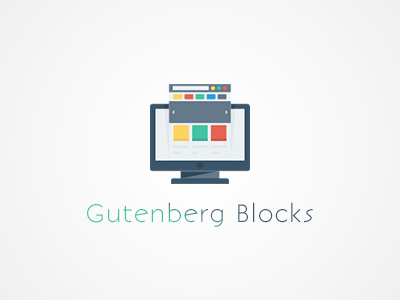 Gutenberg Blocks for WordPress Download Manager
