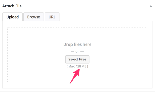 how-to-increase-the-maximum-file-upload-size-in-wordpress-dieno