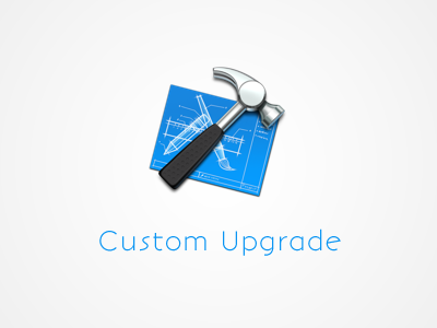 WPDM Image Button - WordPress Download Manager